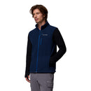 Men's Fast Trek Fleece Vest