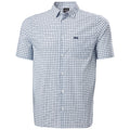 Men's Fjord QD Short Sleeve Shirt 2.0 front view