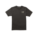 Men's Flagship Ss Tee