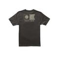 Men's Flagship Ss Tee