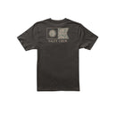 Men's Flagship Ss Tee