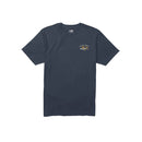 Men's Fly Home Ss Tee