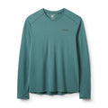 Men's Force LS Tee