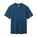 Men's Force Tee
