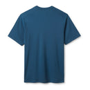Men's Force Tee