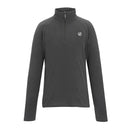 Dare 2b Men's Freethink II Half Zip Fleece  