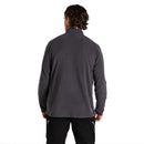 Dare 2b Men's Freethink II Half Zip Fleece  