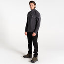 Dare 2b Men's Freethink II Half Zip Fleece  