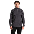 Dare 2b Men's Freethink II Half Zip Fleece  