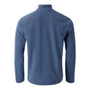 Dare 2b Men's Freethink II Half Zip Fleece  