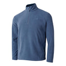 Dare 2b Men's Freethink II Half Zip Fleece  