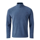 Dare 2b Men's Freethink II Half Zip Fleece  