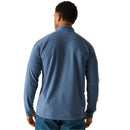 Dare 2b Men's Freethink II Half Zip Fleece  