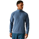 Dare 2b Men's Freethink II Half Zip Fleece  
