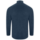 Dare 2b Men's Freethink II Half Zip Fleece  