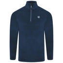 Dare 2b Men's Freethink II Half Zip Fleece  