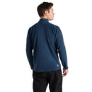 Dare 2b Men's Freethink II Half Zip Fleece  