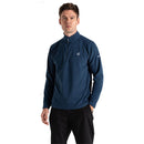 Dare 2b Men's Freethink II Half Zip Fleece  