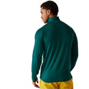 Dare 2b Men's Fuse Up II Lightweight Core Stretch  