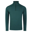 Dare 2b Men's Fuse Up II Lightweight Core Stretch  