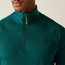 Dare 2b Men's Fuse Up II Lightweight Core Stretch  