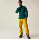 Dare 2b Men's Fuse Up II Lightweight Core Stretch  