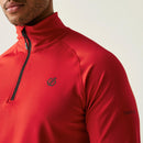 Dare 2b Men's Fuse Up II Lightweight Core Stretch  