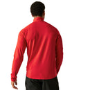 Dare 2b Men's Fuse Up II Lightweight Core Stretch  