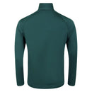 Dare 2b Men's Fuse Up II Lightweight Core Stretch  