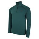 Dare 2b Men's Fuse Up II Lightweight Core Stretch  