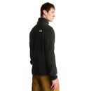 Men's Glacier 1/4 Zip Fleece