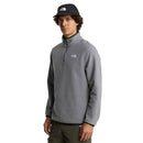Men's Glacier 1/4 Zip Fleece