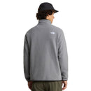 Men's Glacier 1/4 Zip Fleece