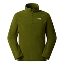 Men's Glacier 1/4 Zip Fleece