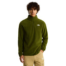 Men's Glacier 1/4 Zip Fleece