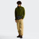 Men's Glacier 1/4 Zip Fleece