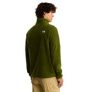Men's Glacier 1/4 Zip Fleece