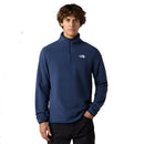 Men's Glacier 1/4 Zip Fleece