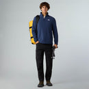 Men's Glacier 1/4 Zip Fleece