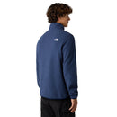 Men's Glacier 1/4 Zip Fleece