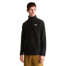 Men's Glacier 1/4 Zip Fleece