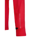 Men's Gleisin Thermal Midlayer