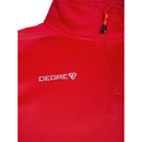 Men's Gleisin Thermal Midlayer