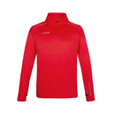 Men's Gleisin Thermal Midlayer