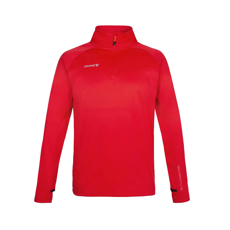 Men's Gleisin Thermal Midlayer