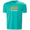 Men's HH Tech Graphic T-shirt 2.0
