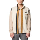 Men's Helvetia II Vest