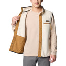 Men's Helvetia II Vest