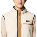 Men's Helvetia II Vest