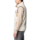 Men's Helvetia II Vest